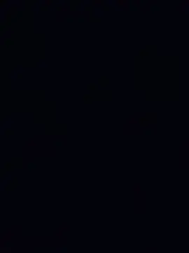 pauzudojagjshe Webcam Show