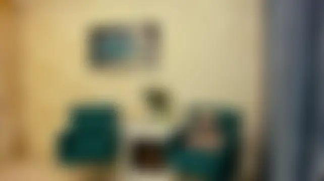 RedLipse's Live Chat Room