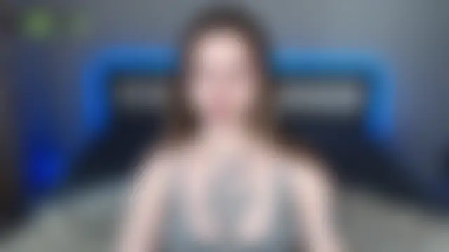 Živá chatovací místnost RonnieMilles