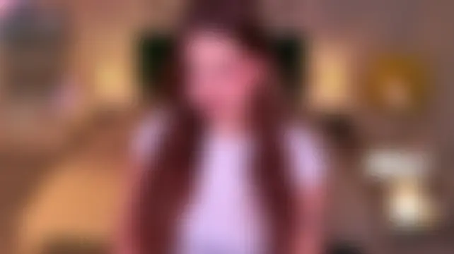 Živá chatovací místnost AdeliaKiss