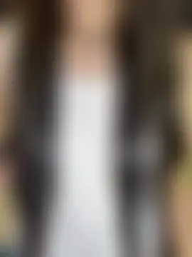 Živá chatovací místnost Yiyina_17