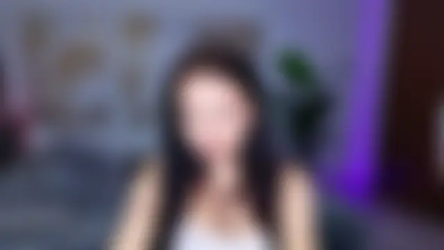 Živá chatovací místnost TriciaSpring