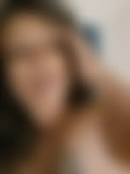 Živá chatovací místnost Native_MILF_Goddess