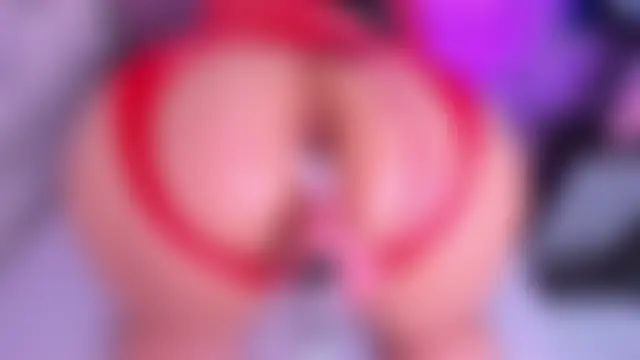 bigass_monic Live Chatrum
