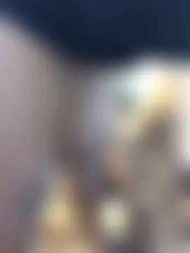 masked_couplex19's Live Chat Room