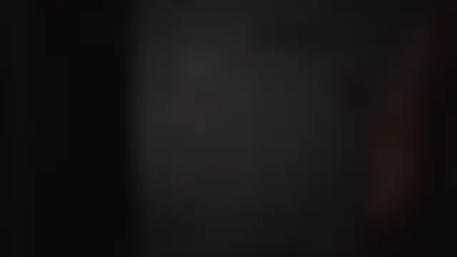 GotCake's Webcam Show