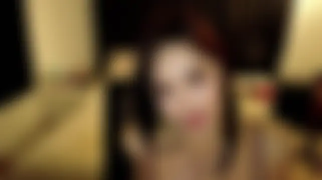 Cum2Thailandx's Webcam Show