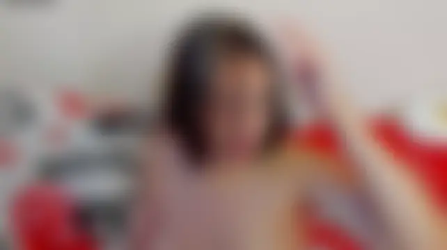 Mira_Karter's Live Chat Room