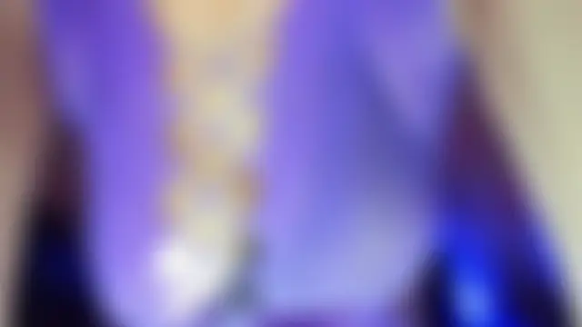 Cata-angel's Live Chat Room