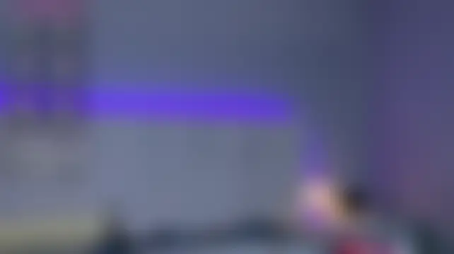 LunaXBaddie's Live Chat Room
