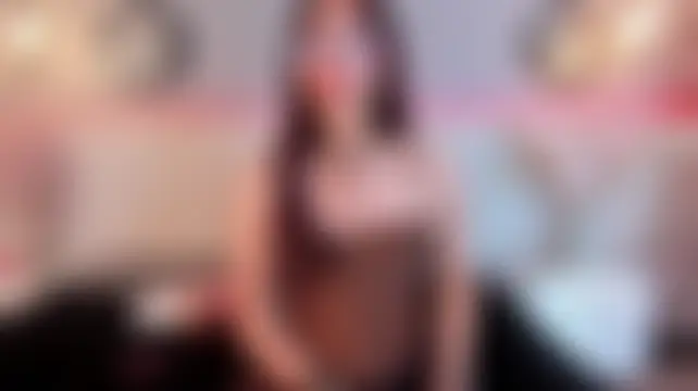 Emily_brooks__'s Live Chat Room