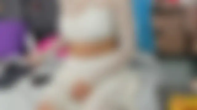 YUMEKO555's Live XXX Chat