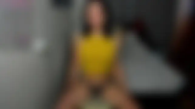 monica__elder's Webcam Show