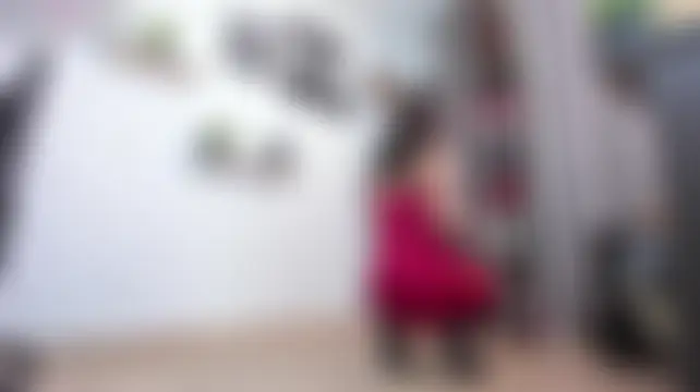 SophieBaker__'s Live XXX Chat
