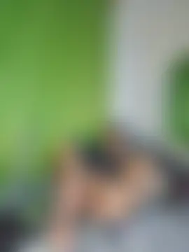 عرض كام mariangellive