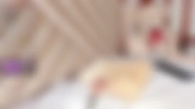 KaelSoft_ 웹캠 쇼