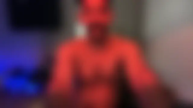Show webcam de itsmeathen