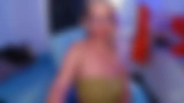 دردشة freyyamore1 الجنسية المباشرة