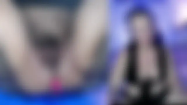 عرض كام jazmin_ross