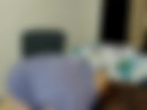 Czat XXX na żywo – sweetkaley