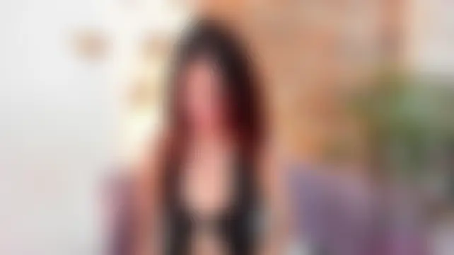 Czat XXX na żywo – evelyn__rose1