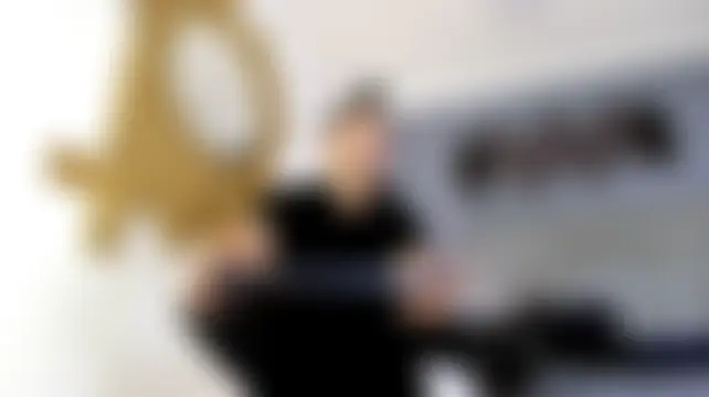 Hey_Noaah webkamerás műsora