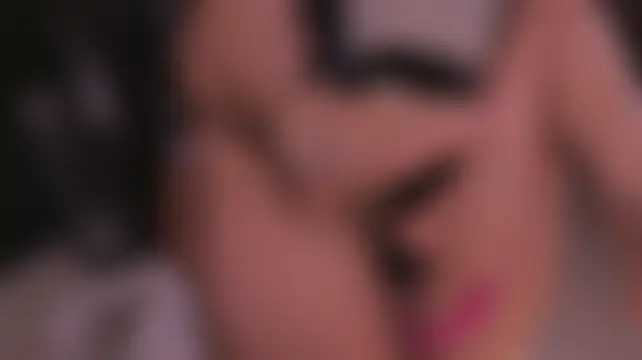 Czat XXX na żywo – ErikaBenz_