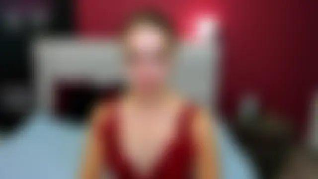 دردشة Jill_Smith الجنسية المباشرة