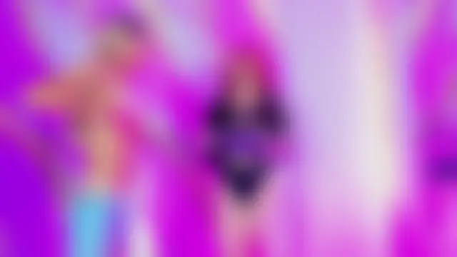 Couple_Pervert_ webcam show
