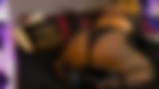 عرض كام ZoeMesmerizee