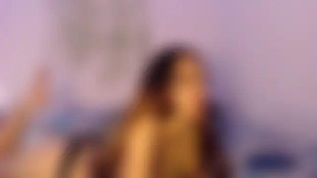 عرض كام KamiYOscar