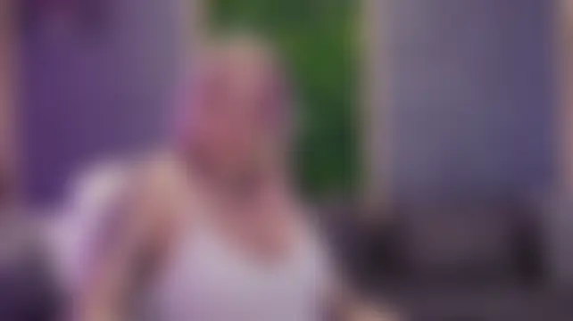 عرض كام Issa_Jo