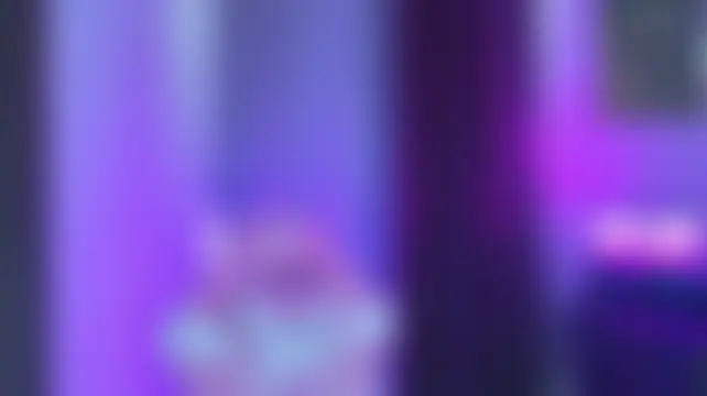 دردشة eskatmi الجنسية المباشرة