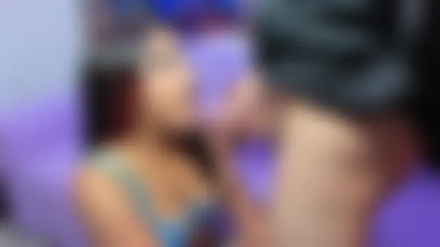 Webkamerová show Daring_latinavip