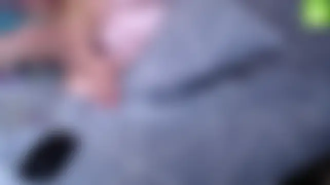 _M_i_a___'s Live XXX Chat