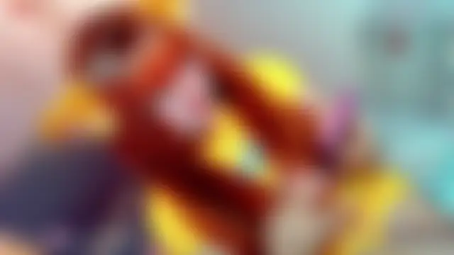 Alicia_Rose69 웹캠 쇼