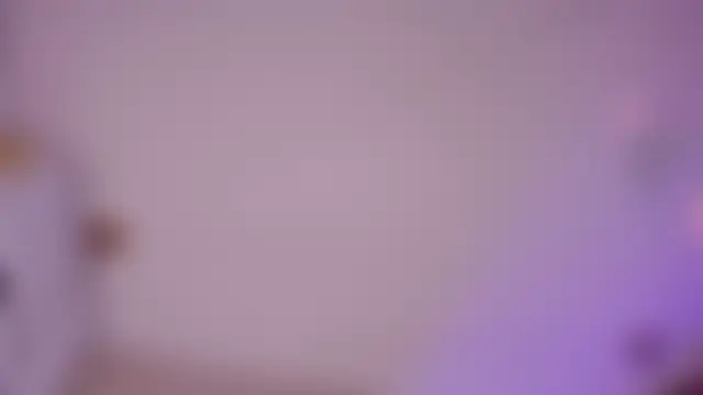 AlyssiaDanger's Live XXX Chat