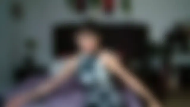 Show Webcam de SKARLETEEN