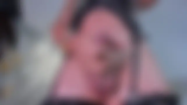 Sophi_Johnson Live Sex Cam Show