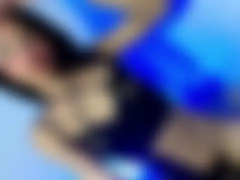 عرض كام Baby_rose18 الجنسي المباشر