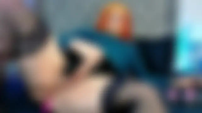 astridjonness Webcam-Show