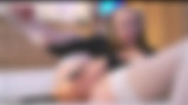 VilmaAna: απευθείας συνομιλία ΧΧΧ
