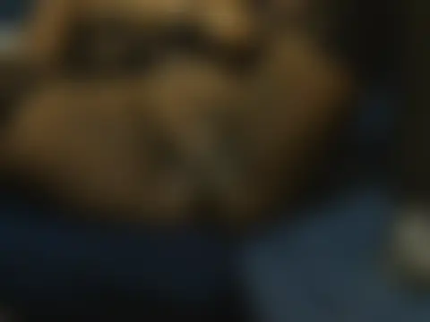kinkydolll 라이브 XXX 채팅