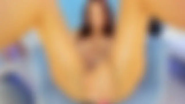 Danielaaida 网络视讯表演