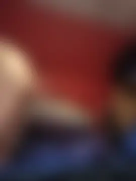 EEYORE86's Webcam Show