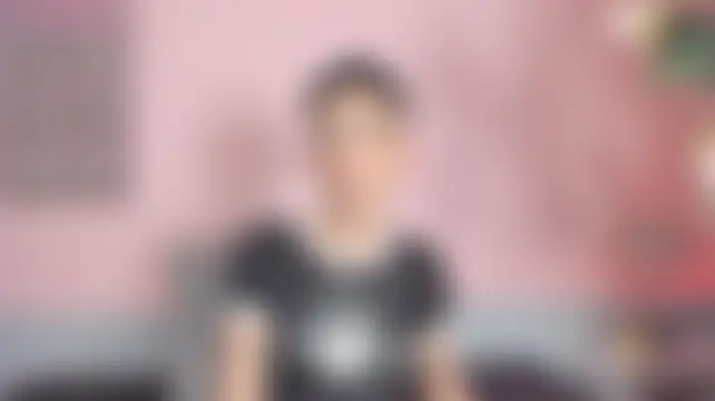 Andy_vergara1n Live-seksikameraesitys
