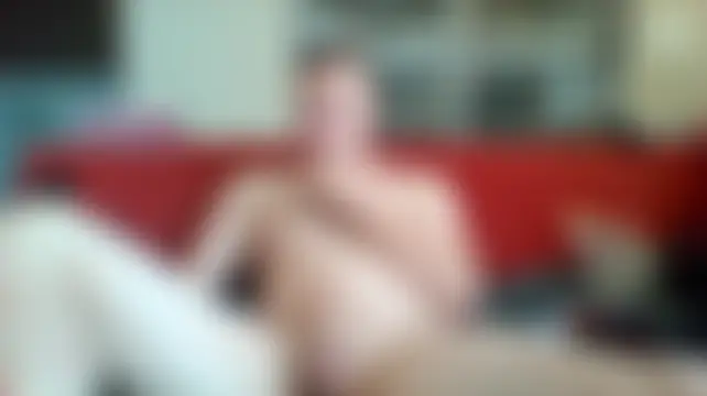Вебкам-шоу Matttthees