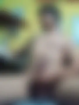 Show Webcam de Odaias_