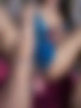 HOTTY-TINA's Webcam Show