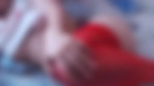 Bilik Sembang Langsung Addeliamclain